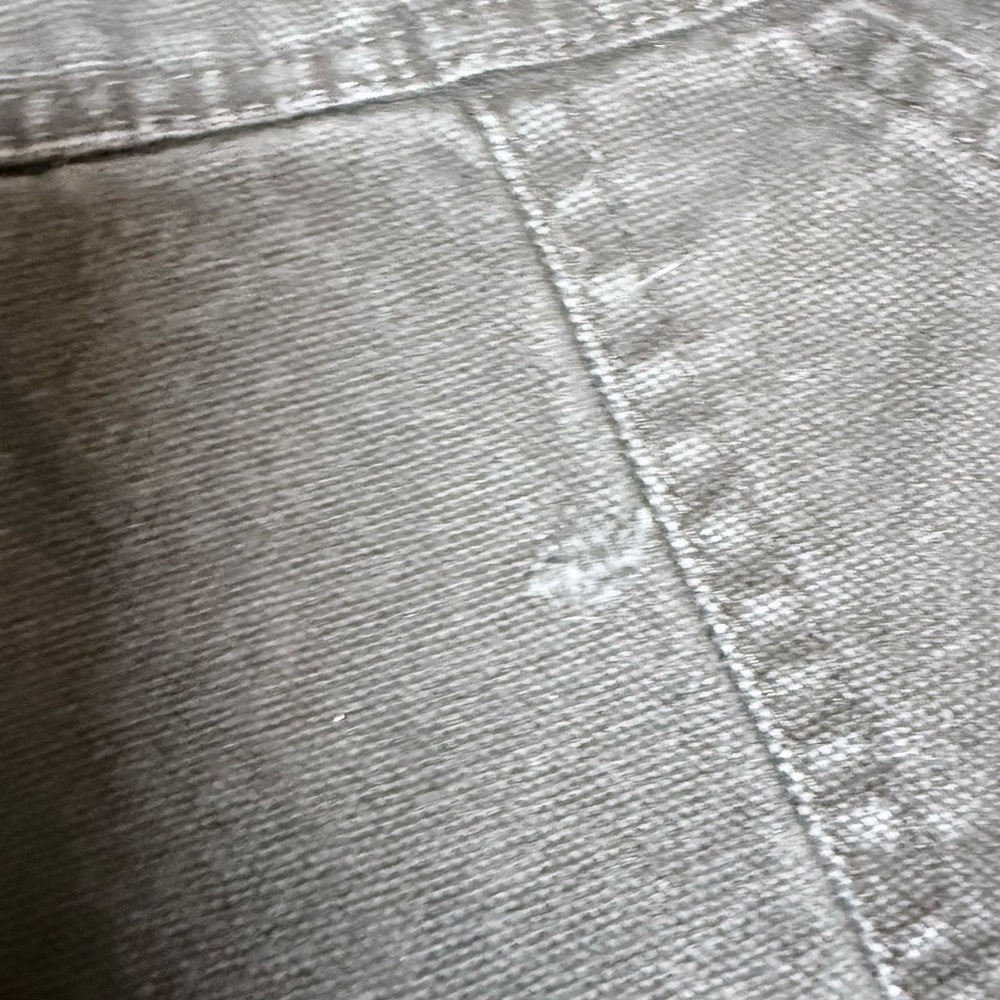 Key Apparel Work Pants - Picture 6 of 12